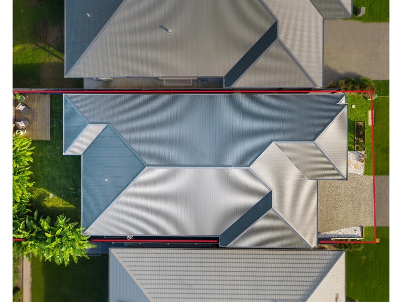 22 Rauburn Street, Thornlands QLD 4164