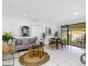 17 Paris Parade, Ormeau QLD 4208