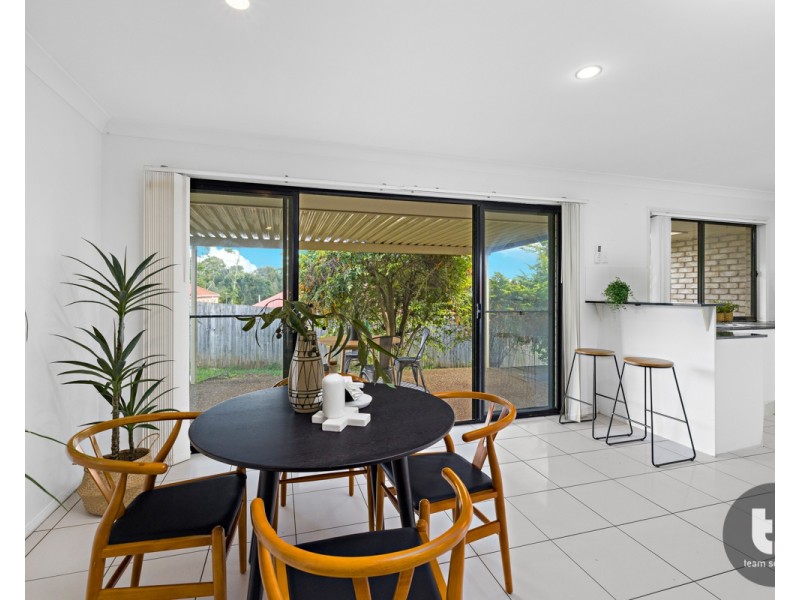 17 Paris Parade, Ormeau QLD 4208