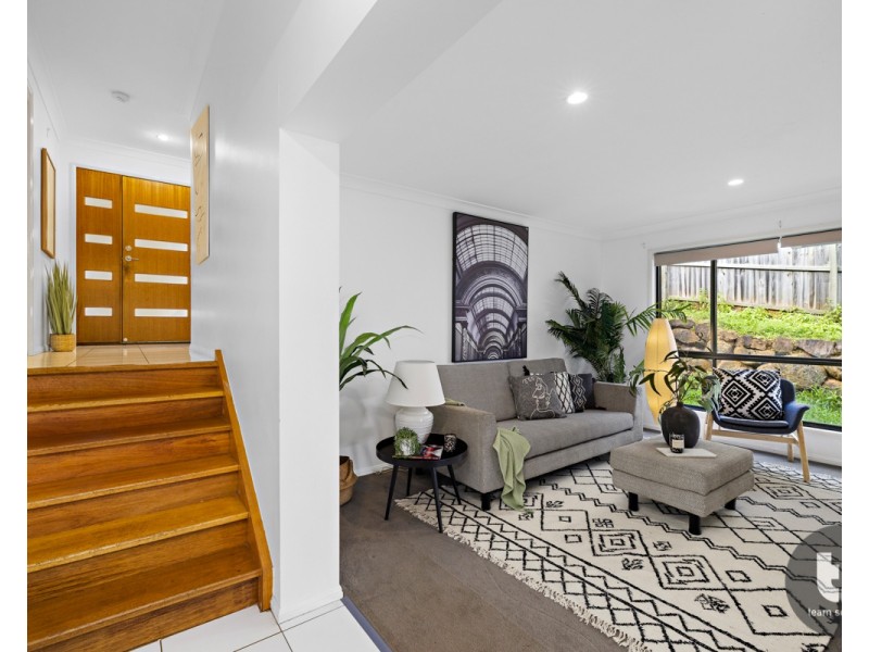 17 Paris Parade, Ormeau QLD 4208