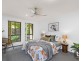 17 Paris Parade, Ormeau QLD 4208