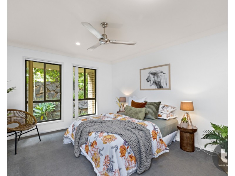 17 Paris Parade, Ormeau QLD 4208