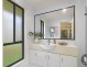 17 Paris Parade, Ormeau QLD 4208