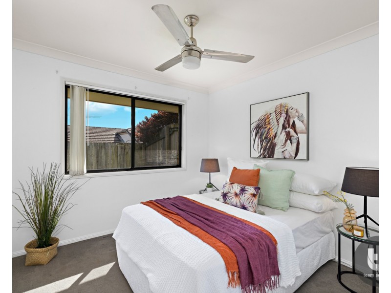 17 Paris Parade, Ormeau QLD 4208