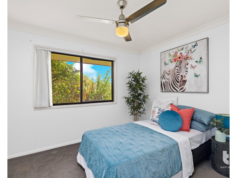 17 Paris Parade, Ormeau QLD 4208