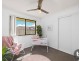 17 Paris Parade, Ormeau QLD 4208