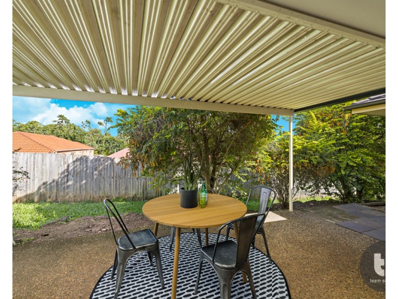 17 Paris Parade, Ormeau QLD 4208