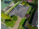 17 Paris Parade, Ormeau QLD 4208