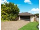 17 Paris Parade, Ormeau QLD 4208