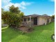 17 Paris Parade, Ormeau QLD 4208