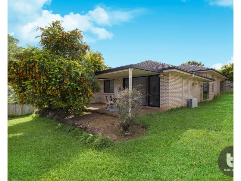 17 Paris Parade, Ormeau QLD 4208