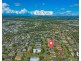17 Paris Parade, Ormeau QLD 4208