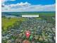 17 Paris Parade, Ormeau QLD 4208