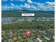 17 Paris Parade, Ormeau QLD 4208