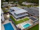 11 Sarsenet Circuit, Mount Cotton QLD 4165