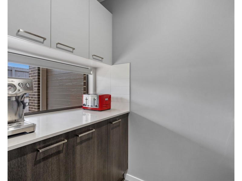 11 Sarsenet Circuit, Mount Cotton QLD 4165