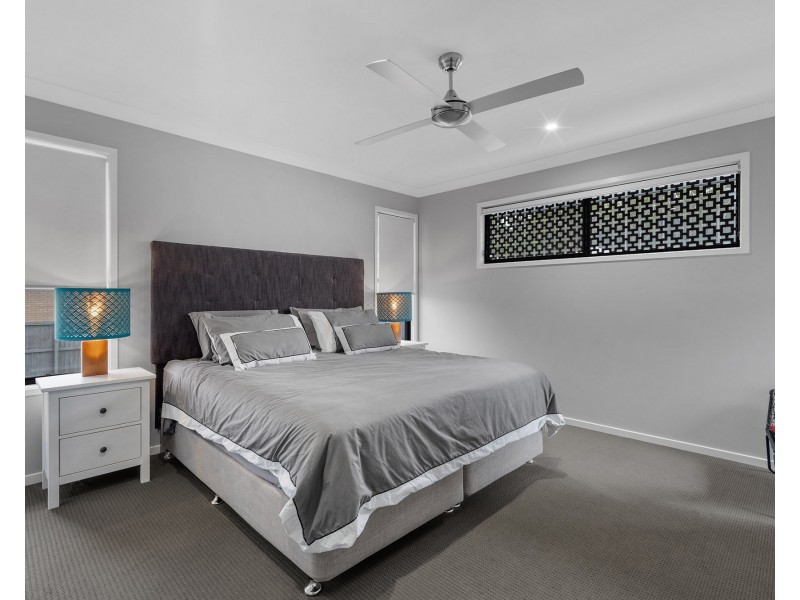 11 Sarsenet Circuit, Mount Cotton QLD 4165