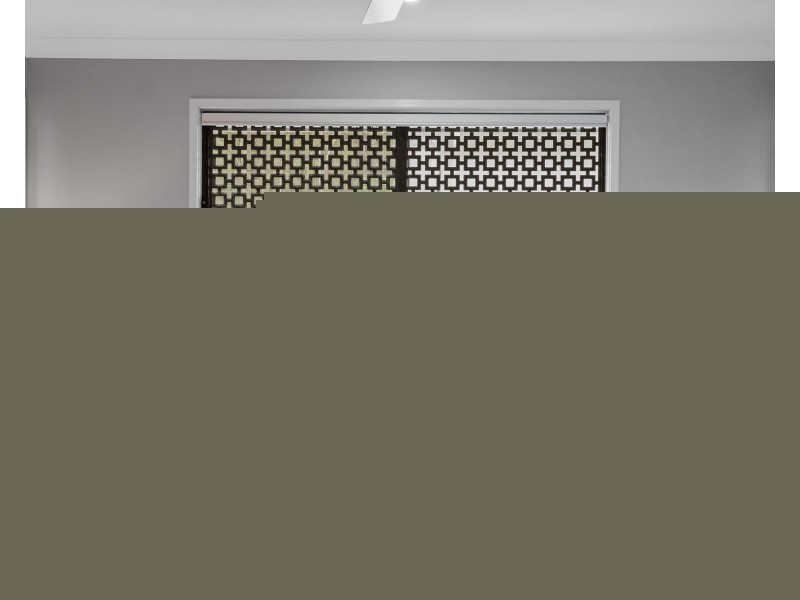 11 Sarsenet Circuit, Mount Cotton QLD 4165