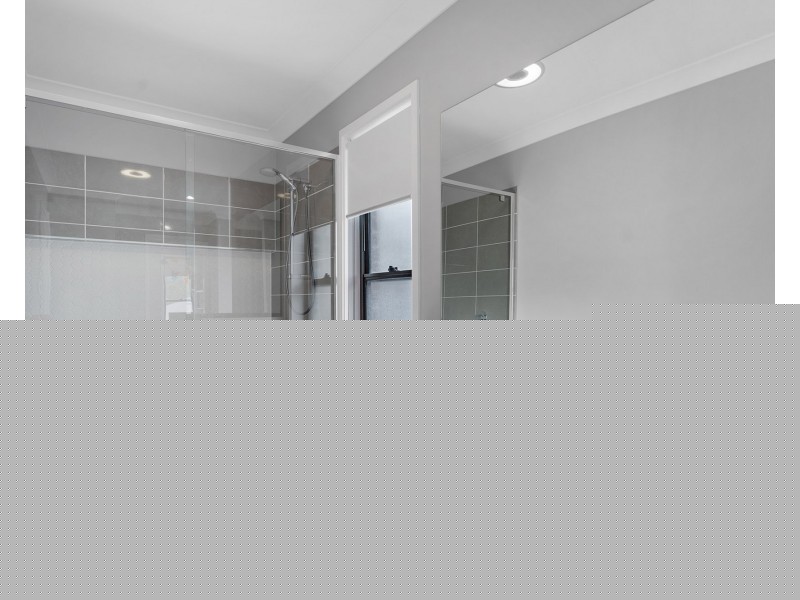11 Sarsenet Circuit, Mount Cotton QLD 4165