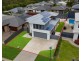 11 Sarsenet Circuit, Mount Cotton QLD 4165