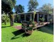 3 Innes Street, Coochiemudlo Island QLD 4184