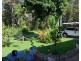3 Innes Street, Coochiemudlo Island QLD 4184