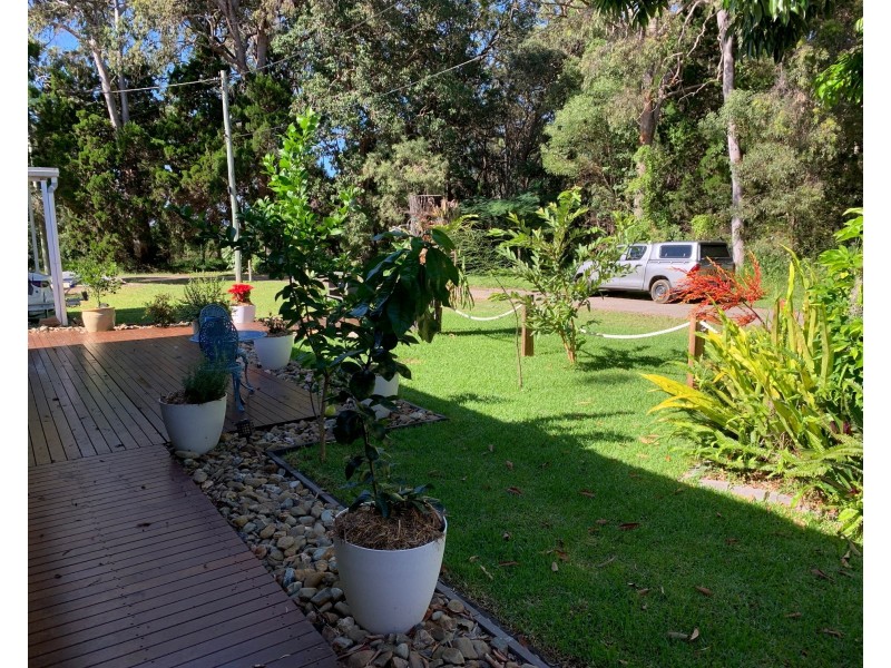 3 Innes Street, Coochiemudlo Island QLD 4184