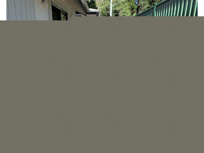 3 Innes Street, Coochiemudlo Island QLD 4184