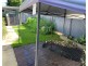 3 Innes Street, Coochiemudlo Island QLD 4184
