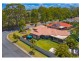 29 Belford Drive, Wellington Point QLD 4160