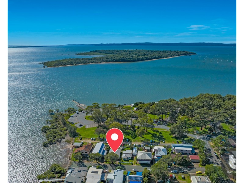 8 White Street, Victoria Point QLD 4165