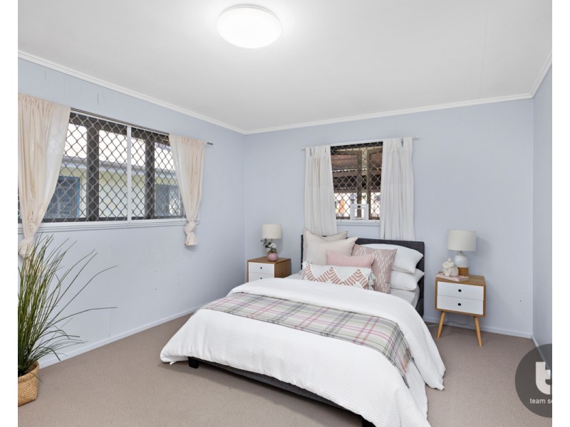 8 White Street, Victoria Point QLD 4165