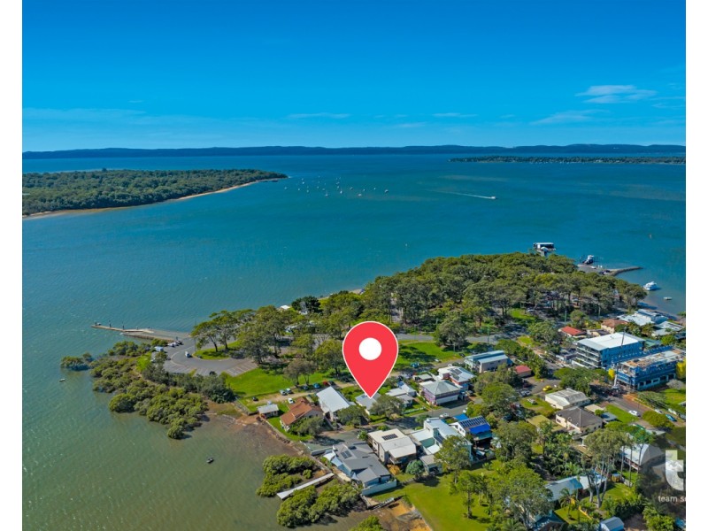 8 White Street, Victoria Point QLD 4165