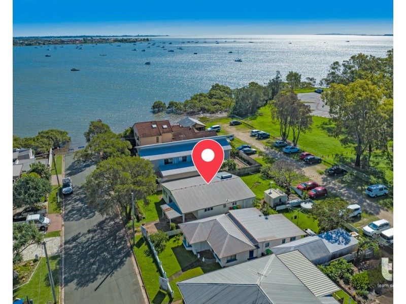 8 White Street, Victoria Point QLD 4165