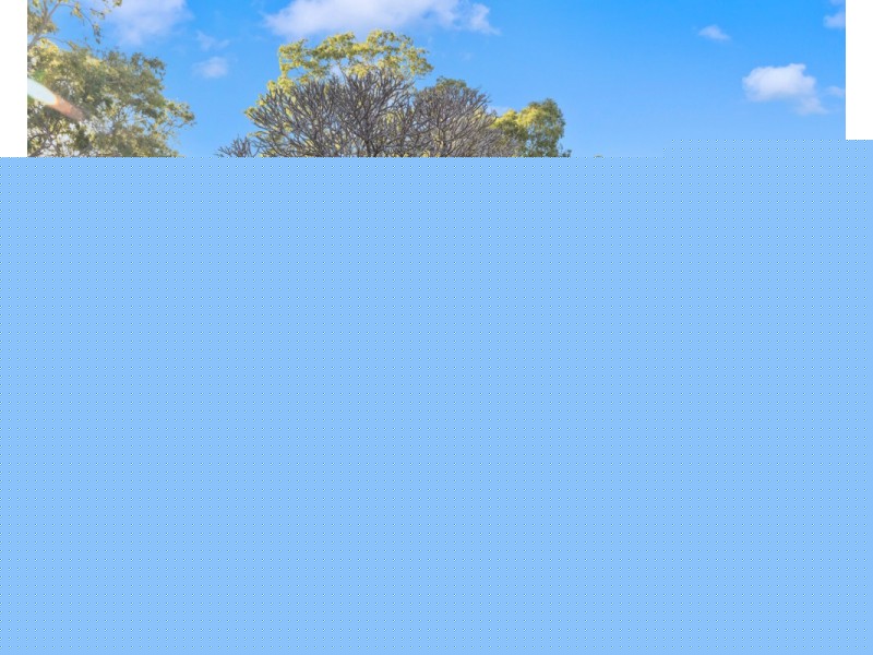 8 White Street, Victoria Point QLD 4165