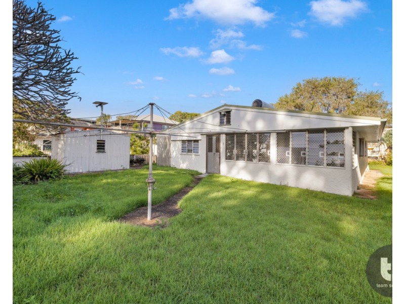 8 White Street, Victoria Point QLD 4165