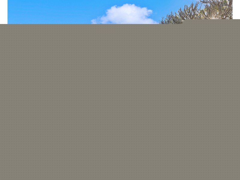 8 White Street, Victoria Point QLD 4165