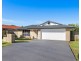 50 Clive Road, Birkdale QLD 4159