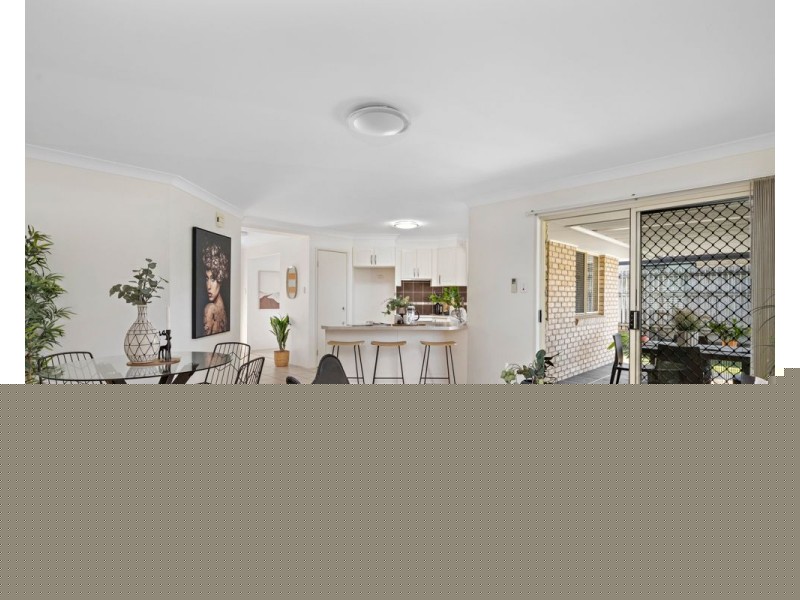50 Clive Road, Birkdale QLD 4159