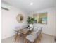 50 Clive Road, Birkdale QLD 4159