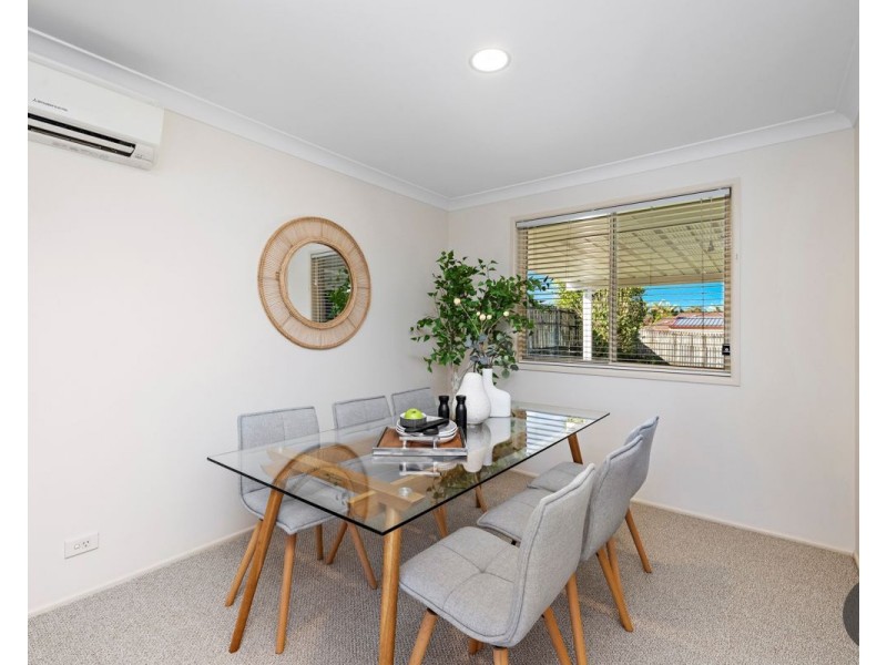 50 Clive Road, Birkdale QLD 4159