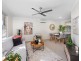 50 Clive Road, Birkdale QLD 4159