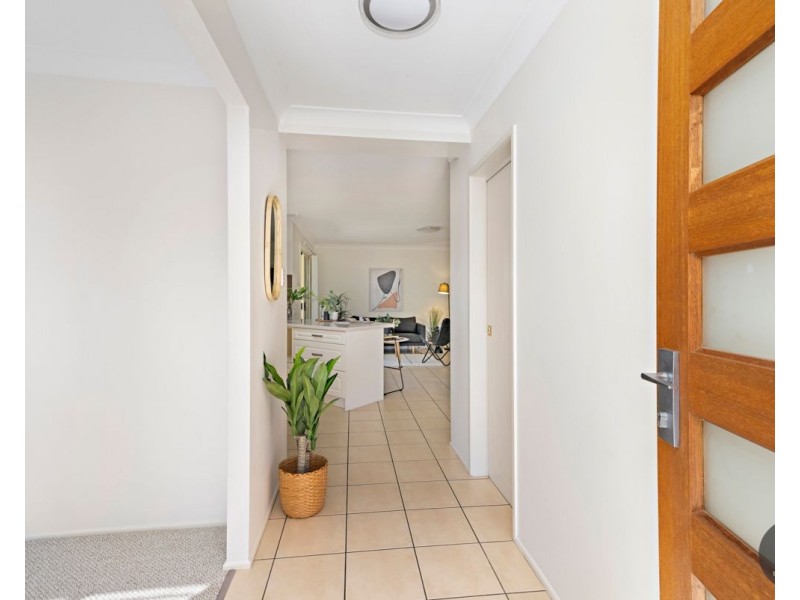 50 Clive Road, Birkdale QLD 4159