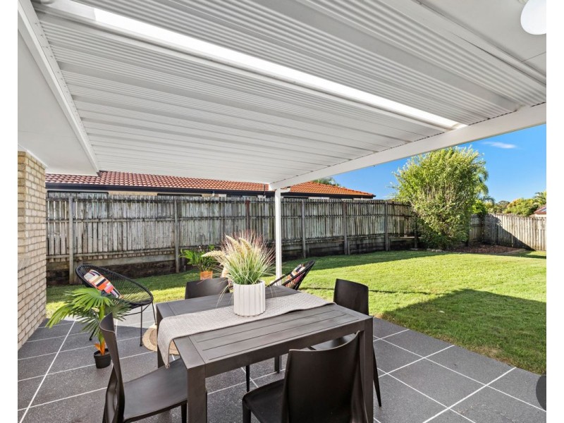 50 Clive Road, Birkdale QLD 4159