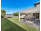 50 Clive Road, Birkdale QLD 4159