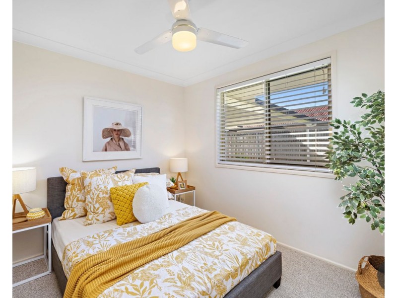 50 Clive Road, Birkdale QLD 4159