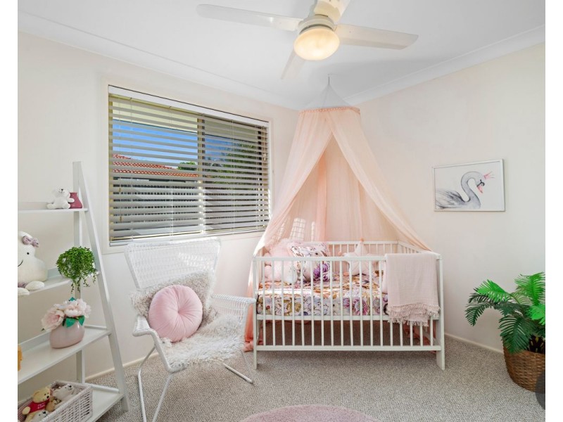 50 Clive Road, Birkdale QLD 4159