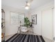 50 Clive Road, Birkdale QLD 4159