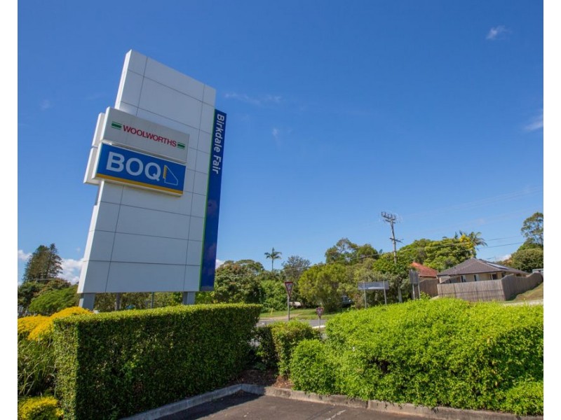 50 Clive Road, Birkdale QLD 4159