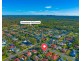 50 Clive Road, Birkdale QLD 4159